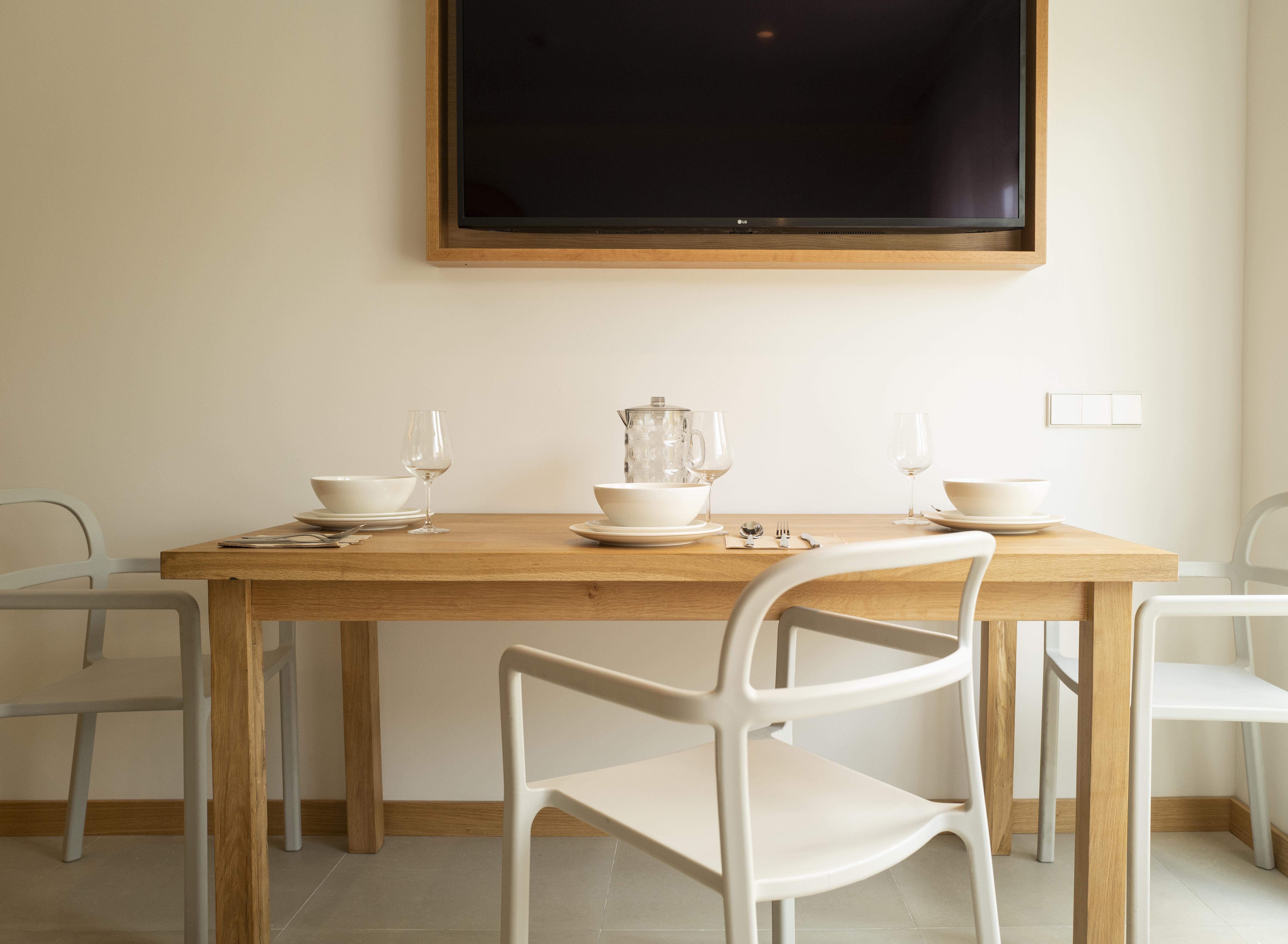 Boutique Apartments Marsol Ibiza サンタ・エウラリア・デス・リウ エクステリア 写真