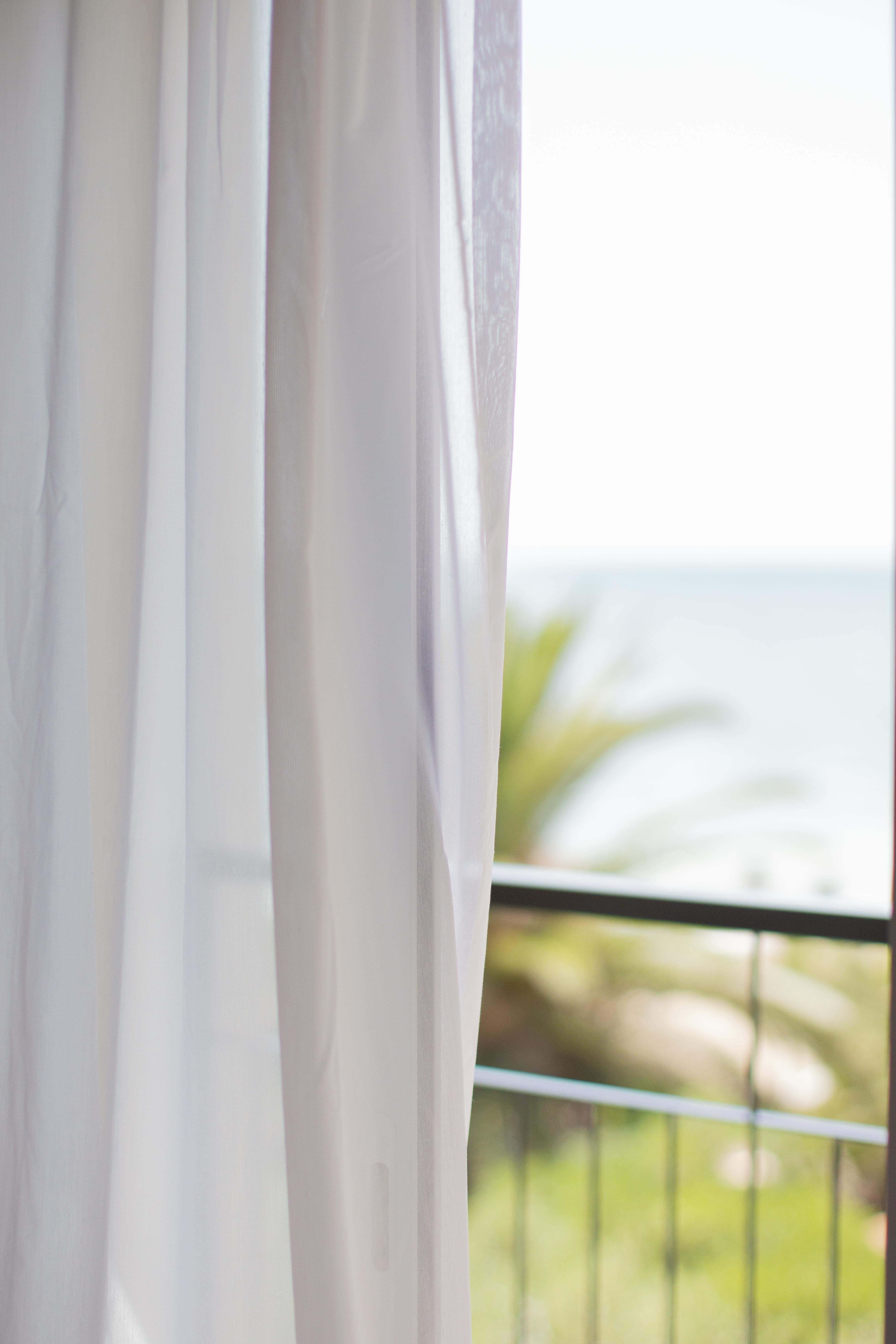 Boutique Apartments Marsol Ibiza サンタ・エウラリア・デス・リウ エクステリア 写真