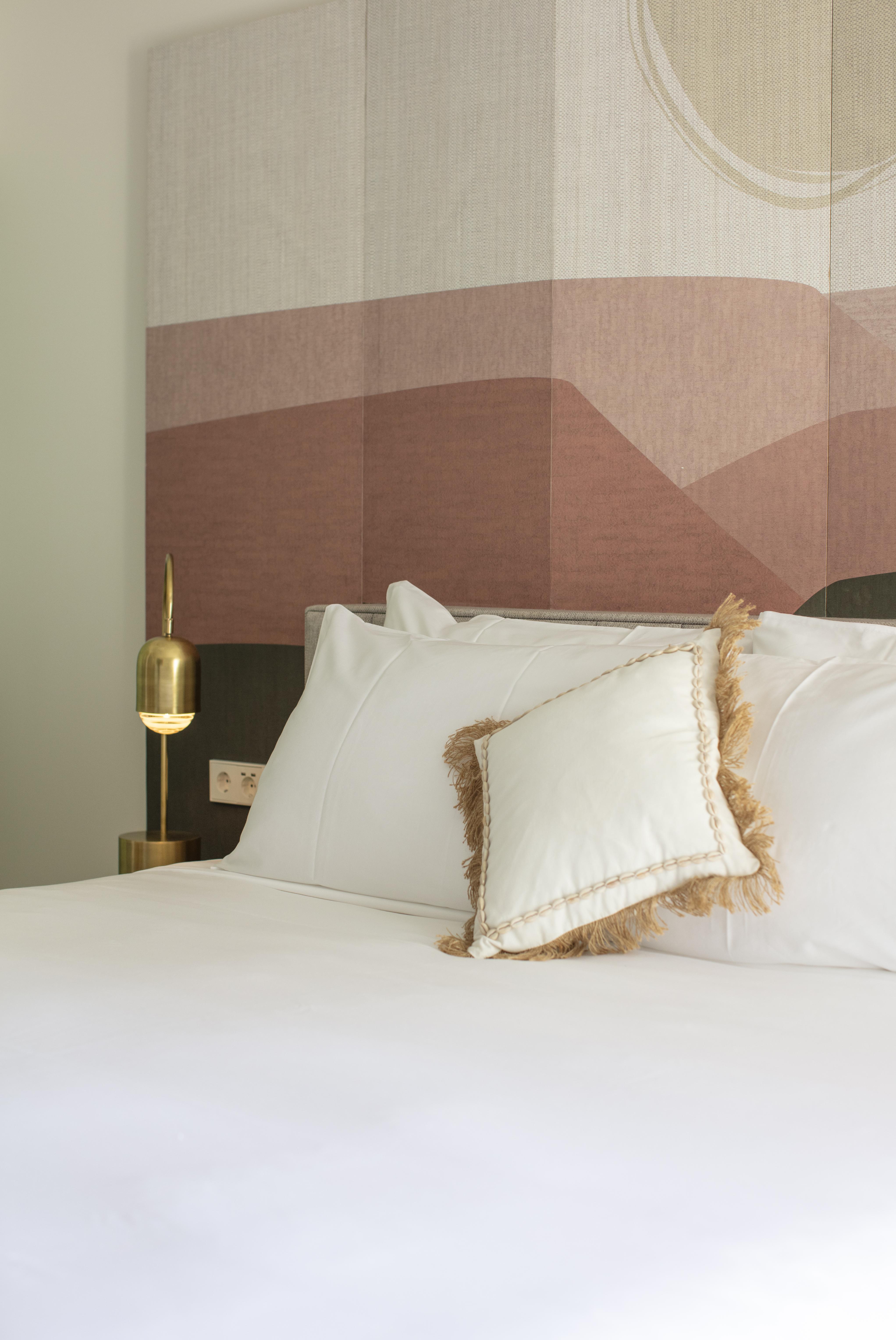 Boutique Apartments Marsol Ibiza サンタ・エウラリア・デス・リウ エクステリア 写真