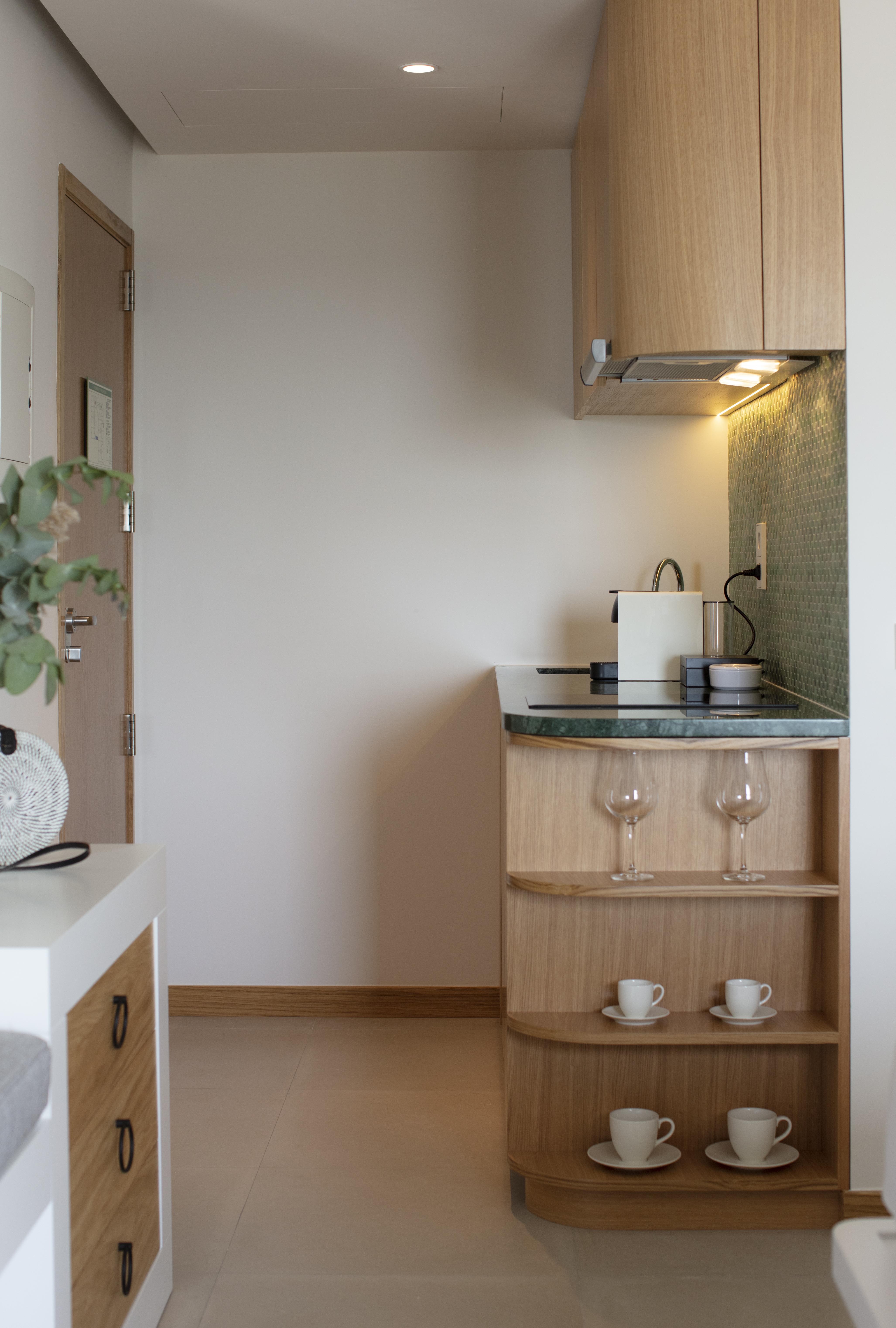 Boutique Apartments Marsol Ibiza サンタ・エウラリア・デス・リウ エクステリア 写真