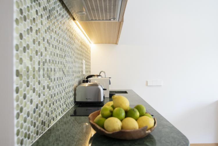 Boutique Apartments Marsol Ibiza サンタ・エウラリア・デス・リウ エクステリア 写真